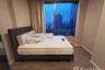 1 Bedroom Condo for rent in The Room Sukhumvit 69, Phra Khanong Nuea, Bangkok near BTS Phra Khanong