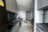 1 Bedroom Condo for rent in The Room Sukhumvit 69, Phra Khanong Nuea, Bangkok near BTS Phra Khanong