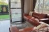 3 Bedroom House for rent in The Grand Wongwan-Prachauthit, Thung Khru, Bangkok