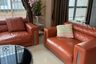 3 Bedroom House for rent in The Grand Wongwan-Prachauthit, Thung Khru, Bangkok