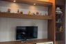 3 Bedroom House for rent in The Grand Wongwan-Prachauthit, Thung Khru, Bangkok