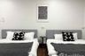 5 Bedroom House for rent in Chom Phon, Bangkok near MRT Lat Phrao