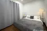 5 Bedroom House for rent in Chom Phon, Bangkok near MRT Lat Phrao