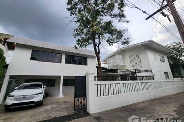 5 Bedroom House for rent in Chom Phon, Bangkok near MRT Lat Phrao