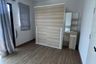 3 Bedroom House for rent in Baan Klang Muang Srinakarin-Onnut, Prawet, Bangkok