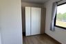 3 Bedroom House for rent in Baan Klang Muang Srinakarin-Onnut, Prawet, Bangkok