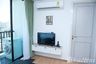 2 Bedroom Condo for rent in Notting Hill The Exclusive CharoenKrung, Wat Phraya Krai, Bangkok