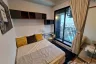 2 Bedroom Condo for rent in KnightsBridge Prime Ratchayothin, Chatuchak, Bangkok near MRT Phaholyothin 24