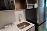 2 Bedroom Condo for rent in KnightsBridge Prime Ratchayothin, Chatuchak, Bangkok near MRT Phaholyothin 24