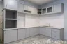4 Bedroom Townhouse for rent in Chong Nonsi, Bangkok near MRT Khlong Toei