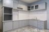 4 Bedroom Townhouse for rent in Chong Nonsi, Bangkok near MRT Khlong Toei