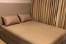 2 Bedroom Condo for rent in The Privacy Thaphra Interchange, Wat Tha Phra, Bangkok near MRT Tha Phra