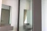 2 Bedroom Condo for rent in The Privacy Thaphra Interchange, Wat Tha Phra, Bangkok near MRT Tha Phra