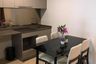 2 Bedroom Condo for rent in The Privacy Thaphra Interchange, Wat Tha Phra, Bangkok near MRT Tha Phra