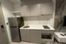 Condo for rent in Life Asoke Rama 9, Makkasan, Bangkok near MRT Phra Ram 9