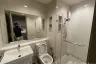 Condo for rent in Life Asoke Rama 9, Makkasan, Bangkok near MRT Phra Ram 9