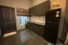 3 Bedroom Townhouse for rent in Baan Klang Muang The Paris Rama 9 - Ramkamhaeng, Hua Mak, Bangkok near Airport Rail Link Hua Mak