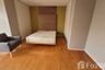 1 Bedroom Condo for rent in Icon III, Khlong Tan Nuea, Bangkok near BTS Thong Lo