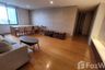 1 Bedroom Condo for rent in Icon III, Khlong Tan Nuea, Bangkok near BTS Thong Lo