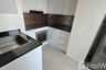 1 Bedroom Condo for rent in Icon III, Khlong Tan Nuea, Bangkok near BTS Thong Lo