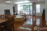 3 Bedroom Condo for rent in Neo Aree Apartment, Khlong Tan, Bangkok near BTS Thong Lo