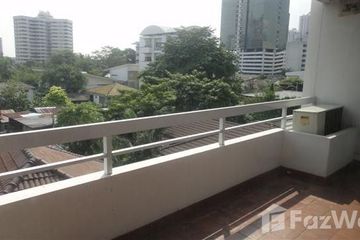 3 Bedroom Condo for rent in Khlong Tan, Bangkok near BTS Thong Lo