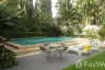 3 Bedroom Condo for rent in Neo Aree Apartment, Khlong Tan, Bangkok near BTS Thong Lo