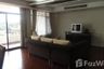 3 Bedroom Condo for rent in Neo Aree Apartment, Khlong Tan, Bangkok near BTS Thong Lo