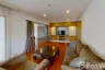 3 Bedroom Condo for rent in Baan Sawasdee, Khlong Toei Nuea, Bangkok near MRT Sukhumvit