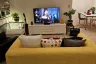 3 Bedroom Condo for rent in Magnolias Southern California Bangna - KM.7, Bang Kaeo, Samut Prakan