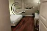3 Bedroom Condo for rent in Magnolias Southern California Bangna - KM.7, Bang Kaeo, Samut Prakan