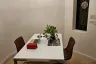 3 Bedroom Condo for rent in Magnolias Southern California Bangna - KM.7, Bang Kaeo, Samut Prakan