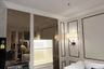 2 Bedroom Condo for rent in The Parkland Phetkasem 56, Bang Wa, Bangkok near MRT Phasi Charoen