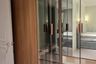 2 Bedroom Condo for rent in The Parkland Phetkasem 56, Bang Wa, Bangkok near MRT Phasi Charoen