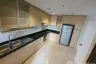 3 Bedroom Condo for rent in Baan Sawasdee, Khlong Toei Nuea, Bangkok near MRT Sukhumvit