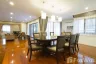 3 Bedroom Condo for rent in Baan Sawasdee, Khlong Toei Nuea, Bangkok near MRT Sukhumvit