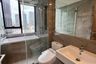 1 Bedroom Condo for rent in Ideo Q Sukhumvit 36, Khlong Tan, Bangkok near BTS Thong Lo