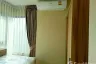 2 Bedroom Condo for rent in Life One Wireless, Lumpini, Bangkok near BTS Ploen Chit