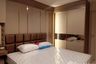 2 Bedroom Condo for rent in Life One Wireless, Lumpini, Bangkok near BTS Ploen Chit