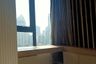 2 Bedroom Condo for rent in Life One Wireless, Lumpini, Bangkok near BTS Ploen Chit