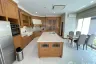 5 Bedroom House for rent in Prukpirom Regent Sukhumvit 107, Bang Na, Bangkok