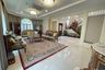 5 Bedroom House for rent in Prukpirom Regent Sukhumvit 107, Bang Na, Bangkok