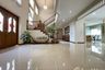 5 Bedroom House for rent in Prukpirom Regent Sukhumvit 107, Bang Na, Bangkok