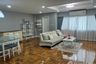 2 Bedroom Condo for rent in 49 Suite, Khlong Tan Nuea, Bangkok near BTS Thong Lo