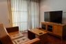 2 Bedroom Condo for rent in Bellevue Boutique Bangkok, Suan Luang, Bangkok near MRT Phatthanakan
