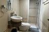 2 Bedroom Condo for rent in Bellevue Boutique Bangkok, Suan Luang, Bangkok near MRT Phatthanakan