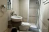 2 Bedroom Condo for rent in Bellevue Boutique Bangkok, Suan Luang, Bangkok near MRT Phatthanakan