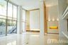 4 Bedroom Condo for rent in Ficus Lane, Phra Khanong, Bangkok near BTS Phra Khanong