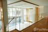 4 Bedroom Condo for rent in Ficus Lane, Phra Khanong, Bangkok near BTS Phra Khanong