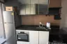 Condo for rent in The Room Sathorn-St.Louis, Yan Nawa, Bangkok